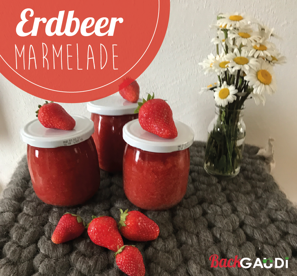 Erdbeer Softeis Aus Dem Thermomix — Rezepte Suchen