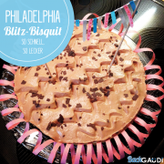 Philadelphia Blitz-Bisquit