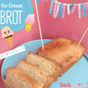 Ice-Cream-Brot