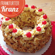 Frankfurter Kranz