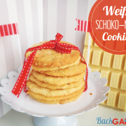 Weiße-Schoko-Nuss-Cookies