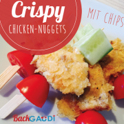Crispy-Chicken-Nuggets