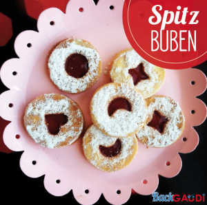 Spitzbuben